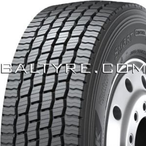 Aeolus AW02 165/70 R14 79T