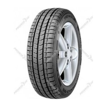 BFGoodrich Activan Winter 225/65 R16 112R