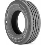 MICHELIN X LINE ENERGY Z 295/60 R22,5 150/147L