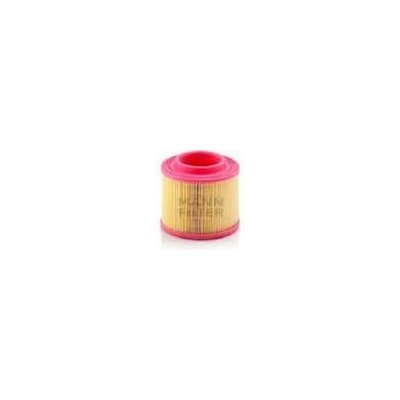 Mann Filter Vzduchový filtr MANN C1677 – Hledejceny.cz