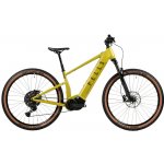 PELLS Thorr Panasonic 1 2027 – Hledejceny.cz