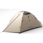 Husky Bird 3 plus – Sleviste.cz