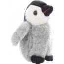 Tučňák mládě 12 cm