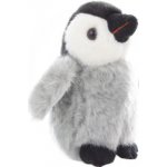 Tučňák mládě 12 cm – Sleviste.cz