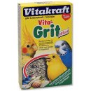 VITAKRAFT Vita Grit Natur 300 g