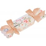Soaptree Krásný den luxusní glycerinové mýdlo v krabičce 20 g – Hledejceny.cz