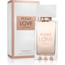 Rihanna Rogue Love parfémovaná voda dámská 125 ml