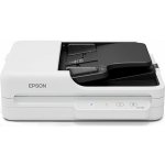 EPSON WorkForce DS-1730 – Zboží Živě