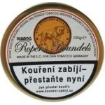 Bulldog Roper´s Roundels 100 g – Zboží Dáma