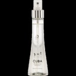 Yuup! Parfém pro psy Cuba 100 ml – Zbozi.Blesk.cz