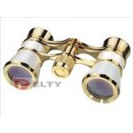 Bresser Scala 3x25 – Hledejceny.cz