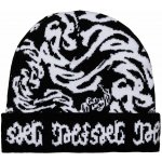 MESMER Beanie – Hledejceny.cz