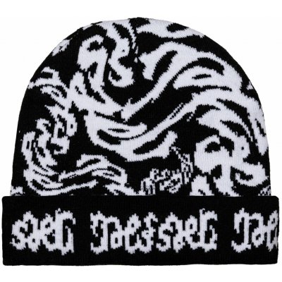 MESMER Beanie – Hledejceny.cz