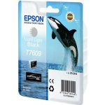 Epson T7609 - originální – Sleviste.cz