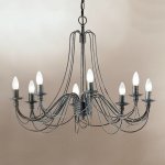 Orion LU 1531/8 – Zbozi.Blesk.cz