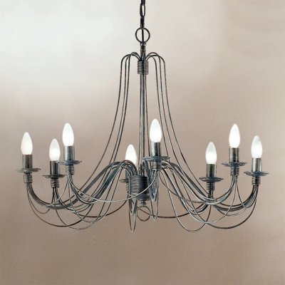 Orion LU 1531/8 – Zbozi.Blesk.cz