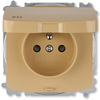 ABB 6619A-A06997 D – Hledejceny.cz