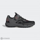 Five Ten TRAILCROSS CLIP-IN Black Grey