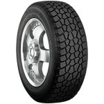 Fulda Tramp 4x4 Yukon 275/55 R17 109H – Sleviste.cz