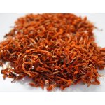 Wild Dagga Leonotis leonurus 10 g – Zboží Dáma