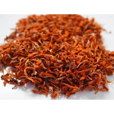 Wild Dagga Leonotis leonurus 10 g – Zboží Dáma
