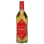 Antiquary Finest 40% 0,7 l (karton) – Sleviste.cz