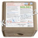 Solsel Minerální líz EXTRA 10 kg