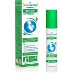 Puressentiel 18 esenciálních olejů sprej pro lepší dýchání 20 ml – Zboží Dáma