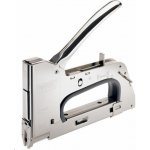 Rapid R36E 20511850 – HobbyKompas.cz