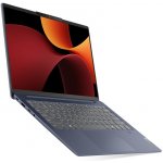 Lenovo IdeaPad Slim 5 83DB0012CK – Zboží Živě