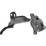 Sram Maven zadní bronzová – Hledejceny.cz