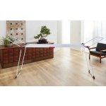 Vileda Infinity flex 168895 – Zboží Dáma