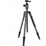 Stativ Vanguard tripod VEO 3GO 204AB (VEO3GO204AB)