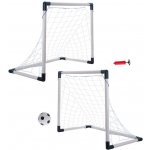 KIK 2v1 185x120x70cm – Zboží Dáma