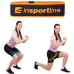 inSPORTline Hiplop – Zbozi.Blesk.cz