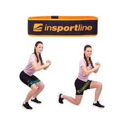 inSPORTline Hiplop