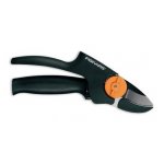 Fiskars 111510 – Zbozi.Blesk.cz