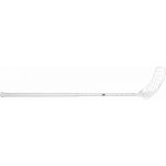 Zone Hyper Air Ultralight 27 – Hledejceny.cz