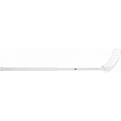 Zone Hyper Air Ultralight 27 – Hledejceny.cz