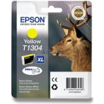 EPSON T-130440 - originální – Zboží Živě