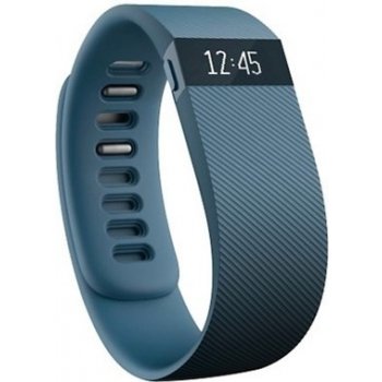 Fitbit Charge L