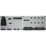 TOOLS ORGANIZER Keter – Hledejceny.cz