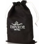 Emperor Private Collection 42% 0,7 l (karton) – Sleviste.cz