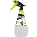 BRADAS AS0050 0,5l – Zboží Mobilmania