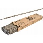 Powermat Rutilové 2,5 mm x 300mm 2,5 kg – Sleviste.cz