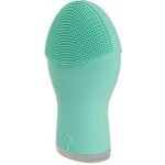 ESPERANZA EBM003T GIOIA GREEN – Sleviste.cz