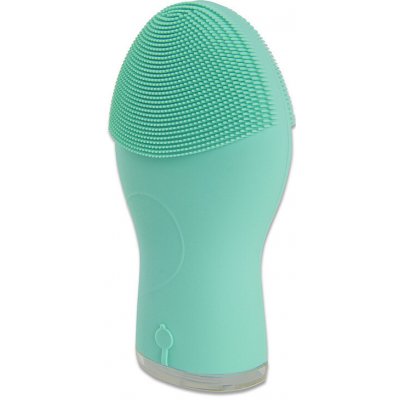 ESPERANZA EBM003T GIOIA GREEN – Sleviste.cz