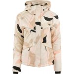 Alpine Pro Lofewa béžová – Hledejceny.cz