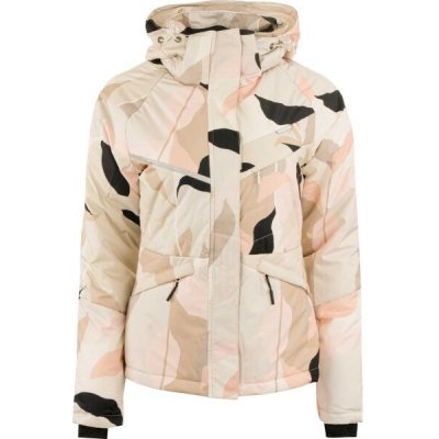 Alpine Pro Lofewa béžová – Hledejceny.cz