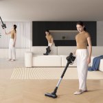 Ecovacs Deebot T30S Combo Complete Black – Zbozi.Blesk.cz